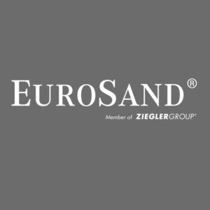 Eurosand