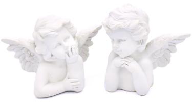 engel-putten-engelfiguren-in-weiss-2er-set-h-ca-12cm