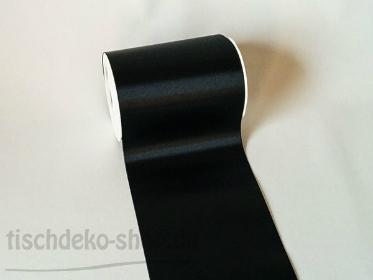 satinband-schwarz-15cm-breite-auf-25-meter-vorteilsrolle
