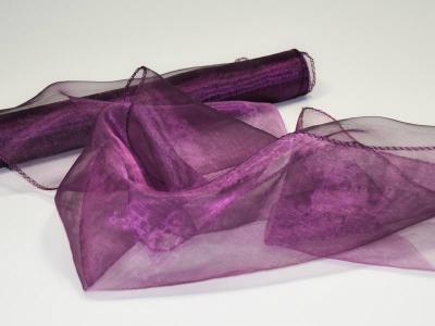 organzaband-purple-0-40x9m-hochzeit-kommunion-herbst