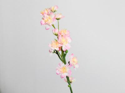 kirschbluetenzweig-rosa-53cm