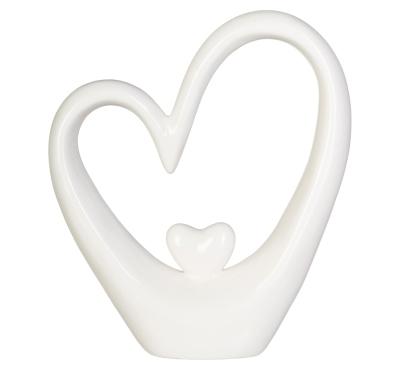 deko-herzen-heart-n-heart-keramik-weiss-23cm