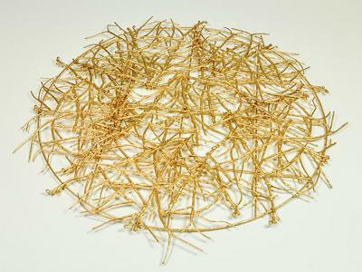 deko-scheibe-aus-goldenen-zweigen-wanddeko-tischdeko-55cm